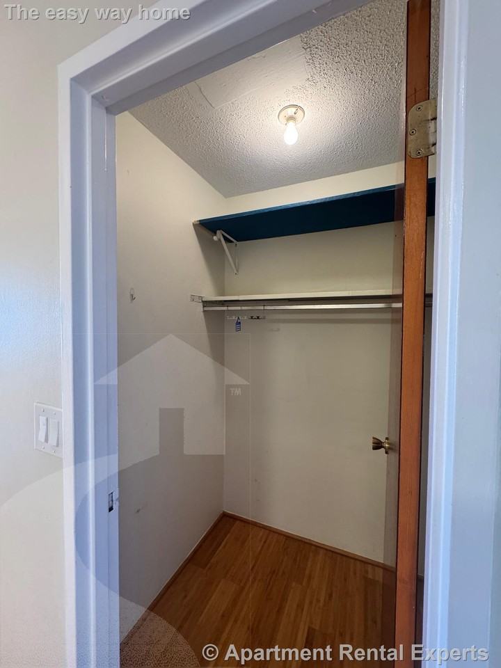 474 Broadway #37 - Photo 2 of 11