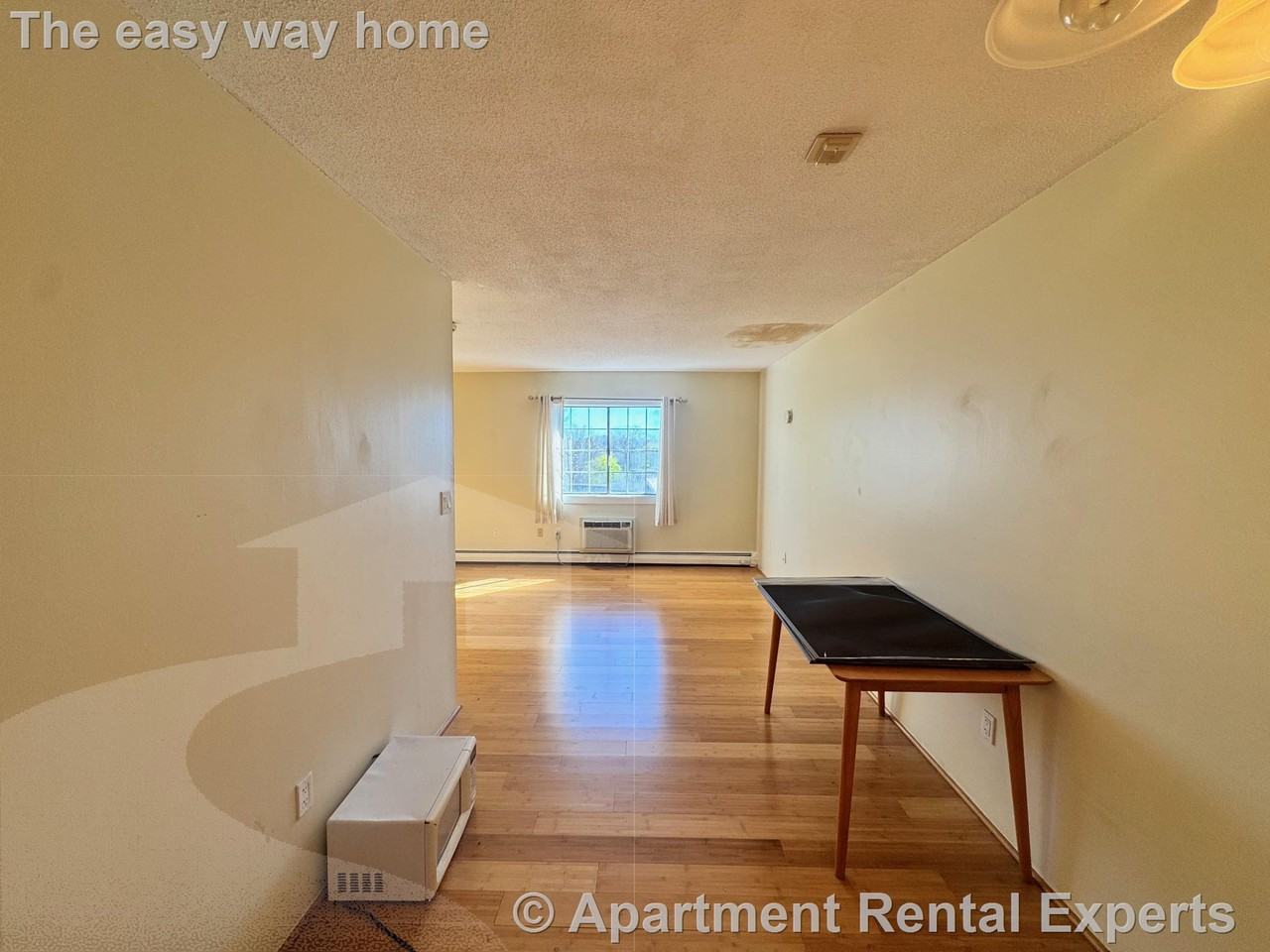 474 Broadway #37 - Photo 3 of 11