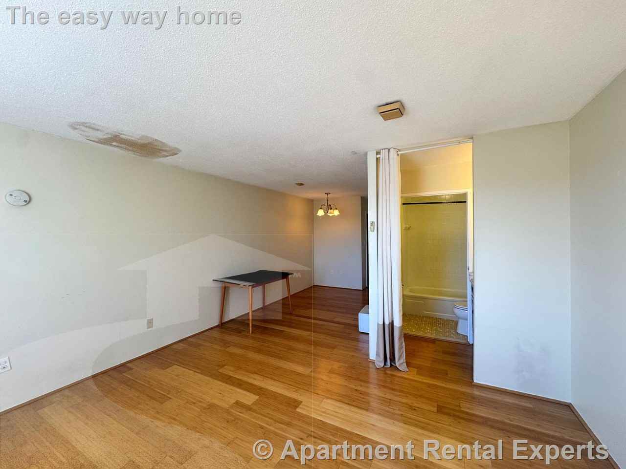 474 Broadway #37 - Photo 5 of 11