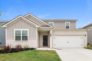 featured image of 295 Hamilton Pointe Dr