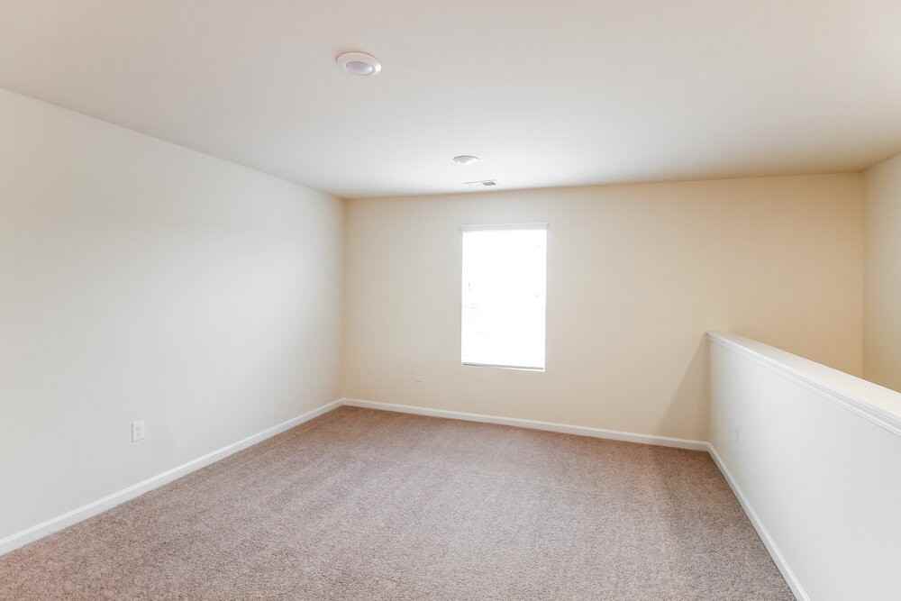 295 Hamilton Pointe Dr - Photo 7 of 17