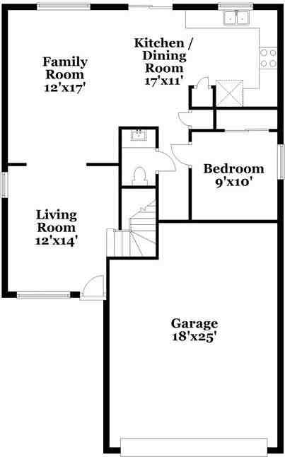 2165 E Donald Dr - Photo 2 of 17