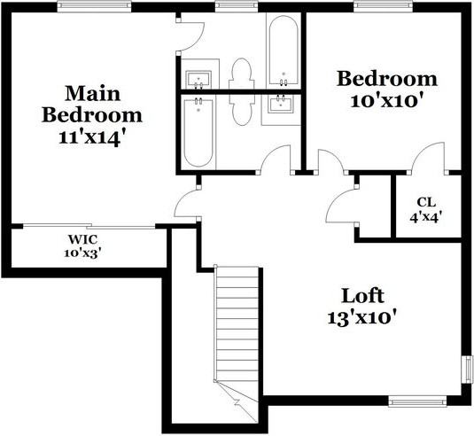 2165 E Donald Dr - Photo 3 of 17