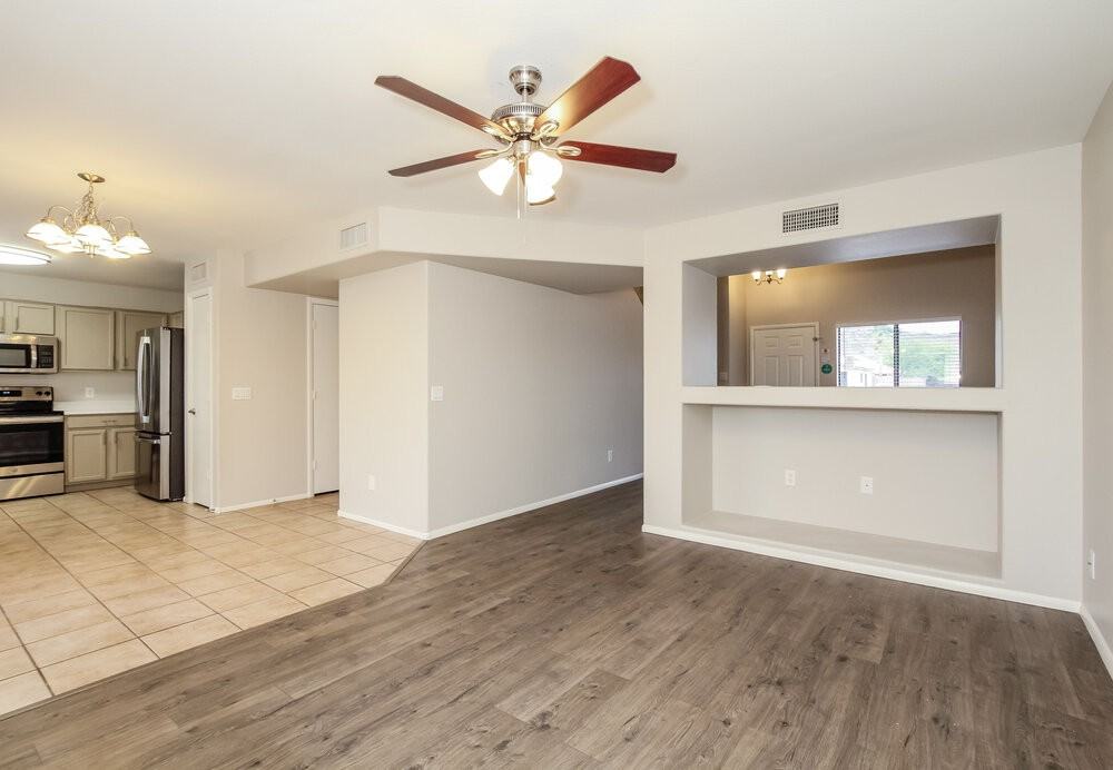 2165 E Donald Dr - Photo 7 of 17