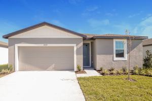 featured image of 38899 Harlow Rose Dr