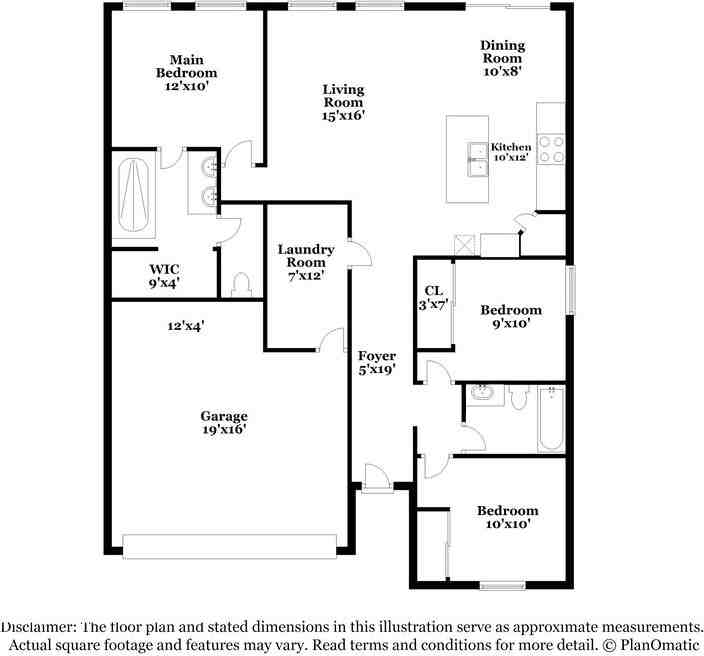 38899 Harlow Rose Dr - Photo 2 of 16