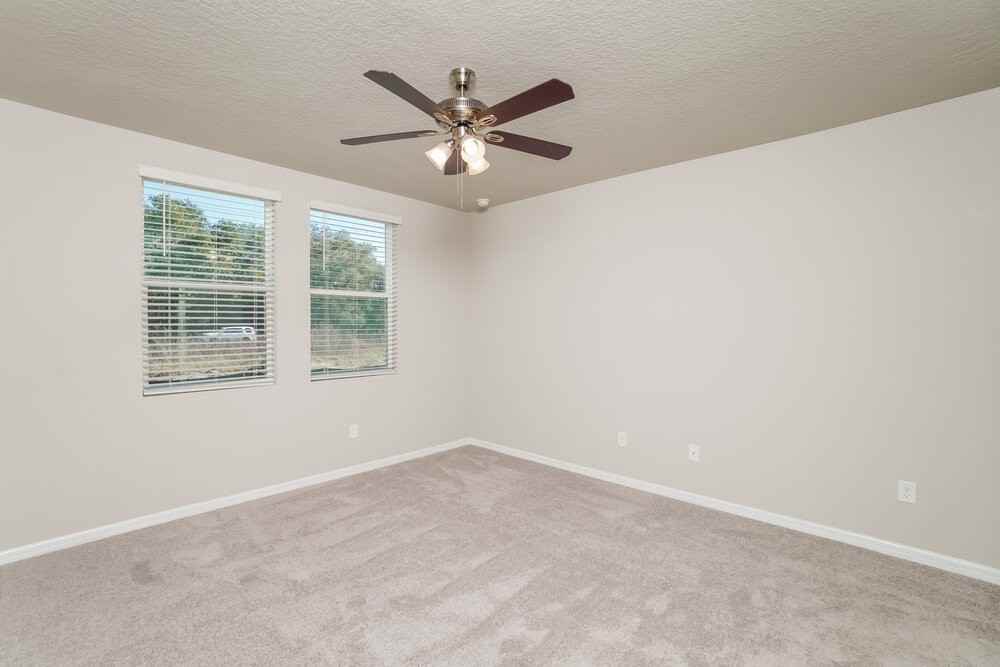 38899 Harlow Rose Dr - Photo 7 of 16