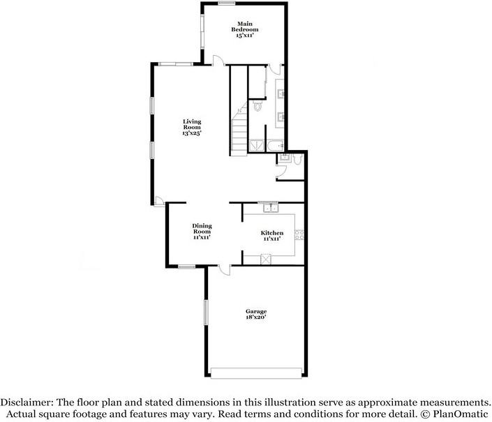 578 Lakeside Cir - Photo 2 of 17