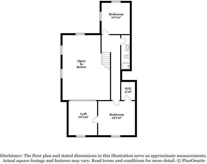 578 Lakeside Cir - Photo 3 of 17