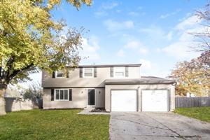 featured image of 8931 Squire Ct