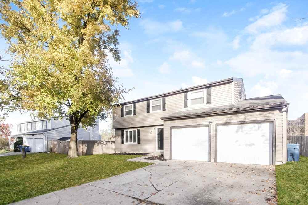 8931 Squire Ct - Photo 3 of 25