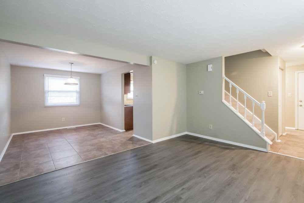 8931 Squire Ct - Photo 6 of 25