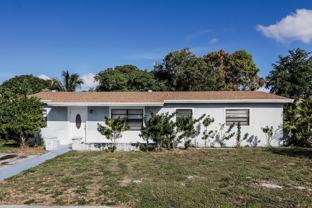 1340 Sw 6th Ave - Photo 1 of 1