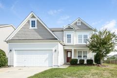 13515 Stones Landing St - Photo 1 of 1