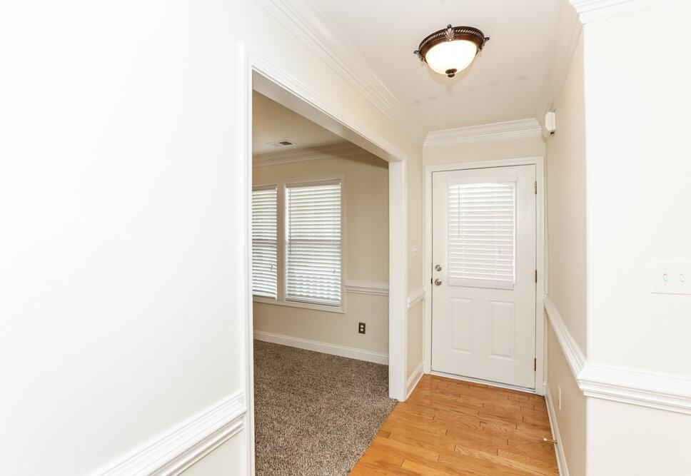 13515 Stones Landing St - Photo 2 of 18