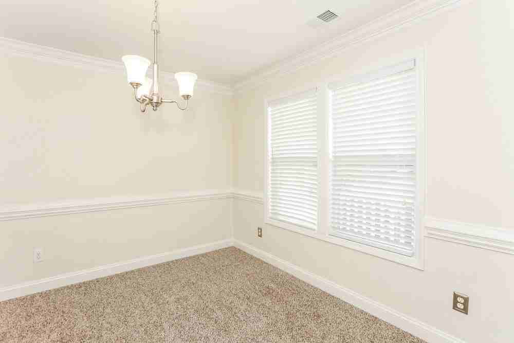 13515 Stones Landing St - Photo 3 of 18