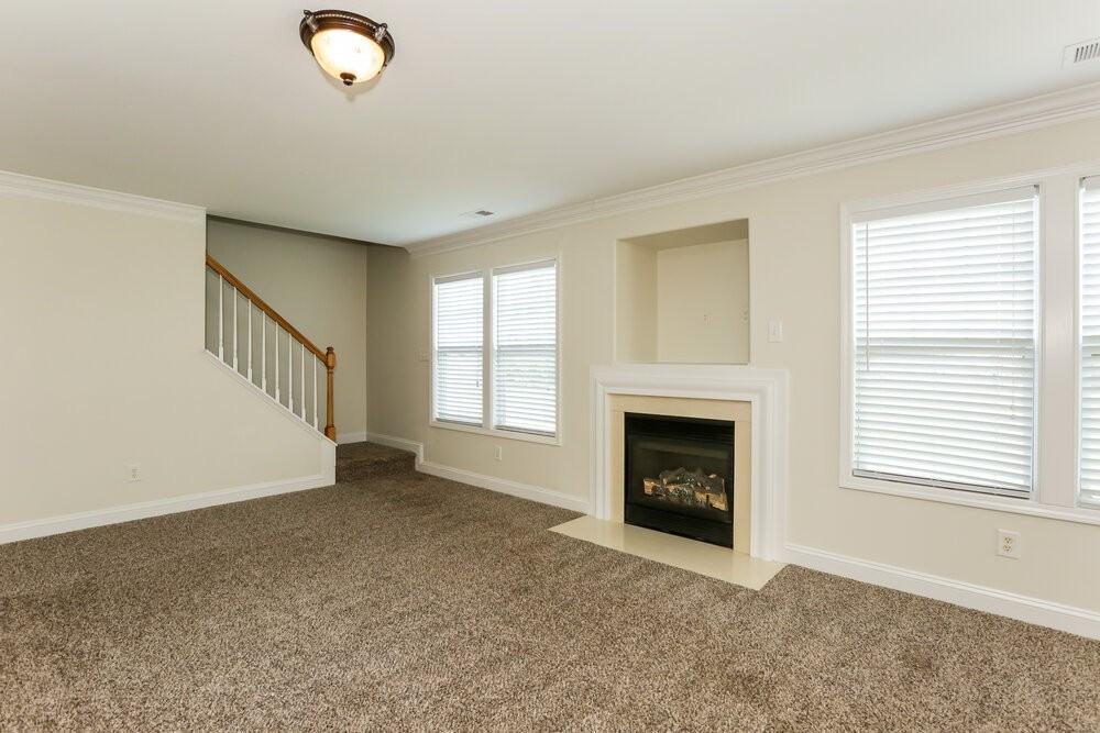 13515 Stones Landing St - Photo 6 of 18