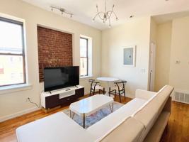 featured image of 591 Franklin Ave