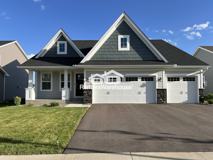 8092 186th St W - Photo 1 of 1