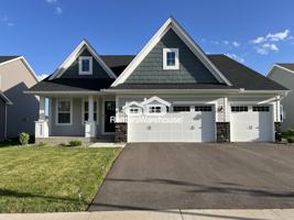 featured image of 8092 186th St W