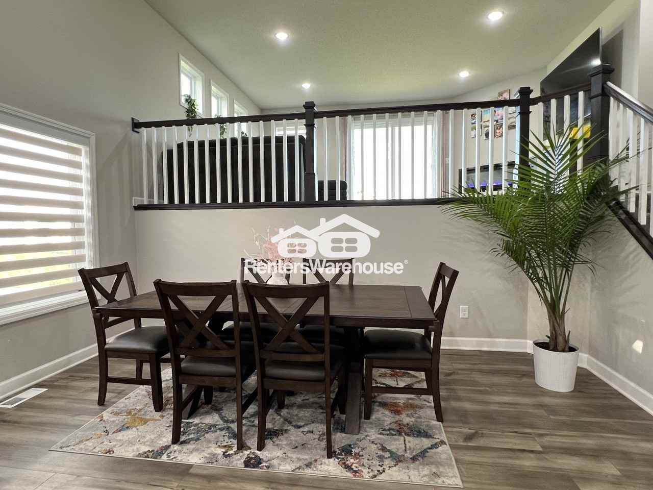 8092 186th St W - Photo 3 of 30