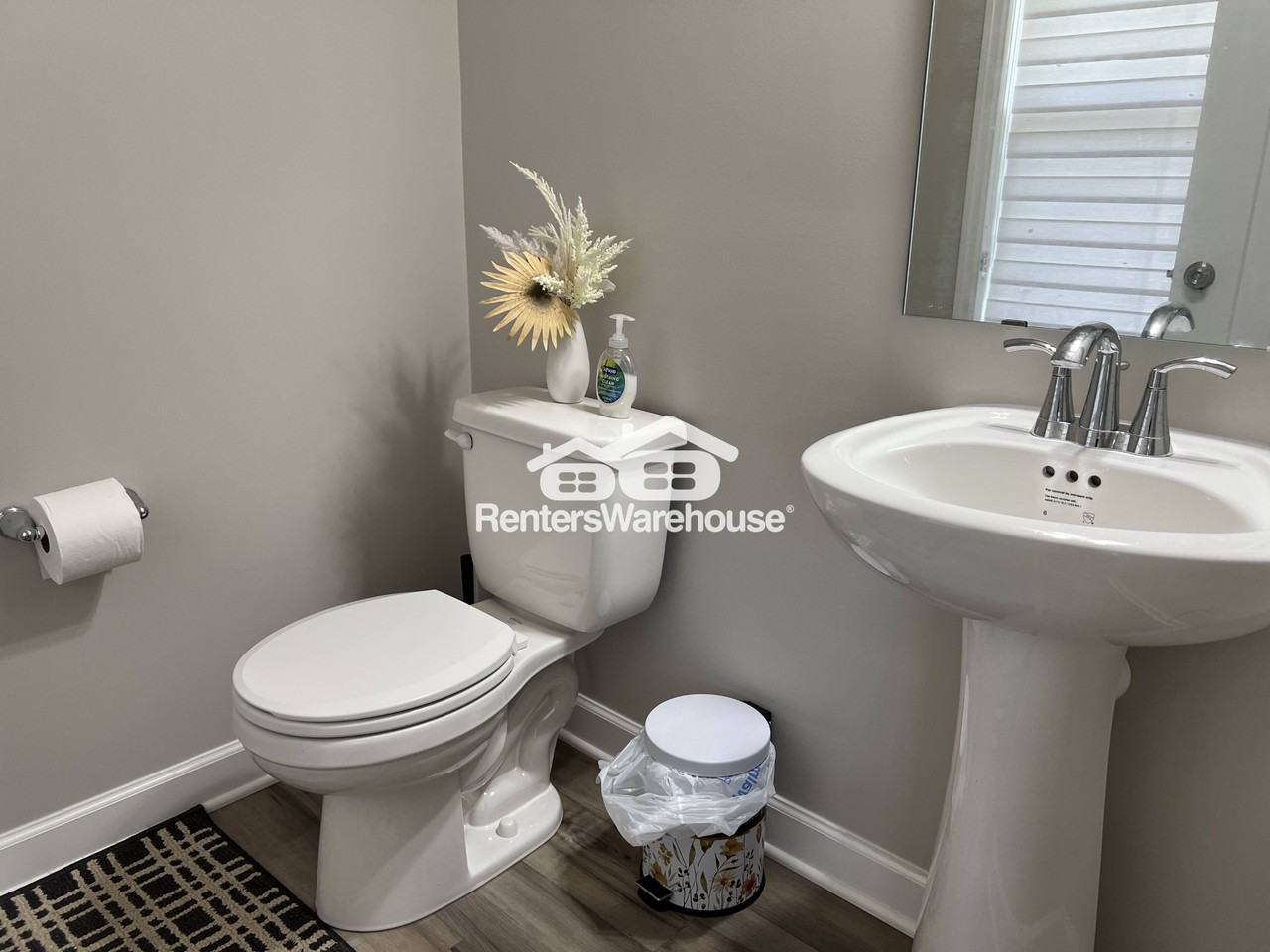 8092 186th St W - Photo 5 of 30