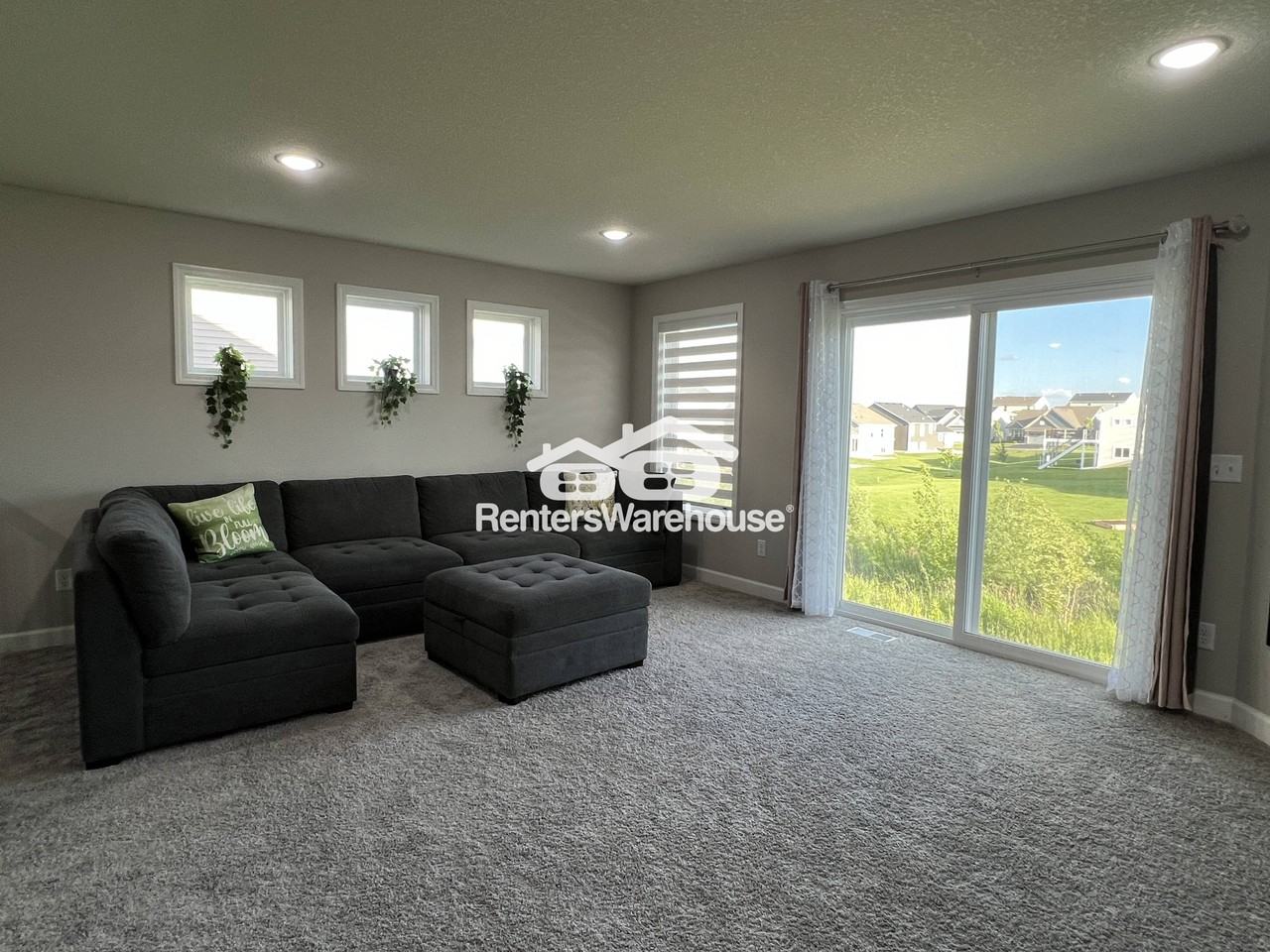 8092 186th St W - Photo 6 of 30