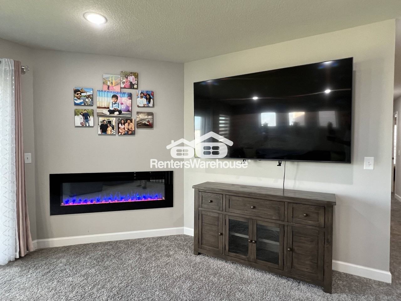 8092 186th St W - Photo 7 of 30
