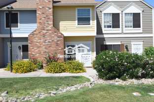 1970 N Hartford St #4 - Photo 1 of 1