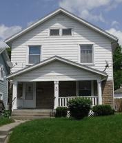 222 Illinois Ave #LOWER - Photo 1 of 1