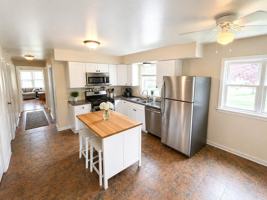 featured image of 7540 Brown Ave #2