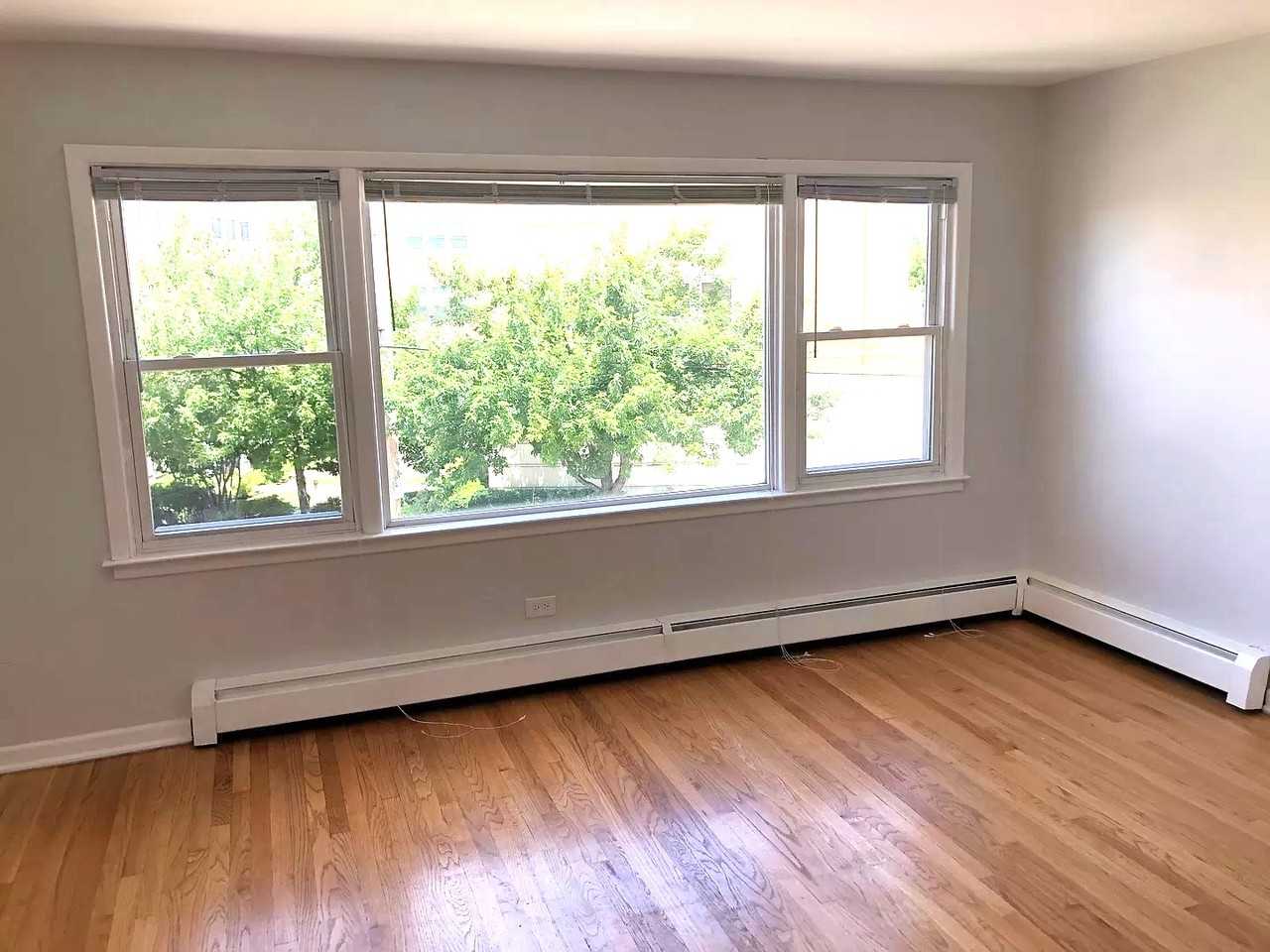 7540 Brown Ave #2 - Photo 2 of 10