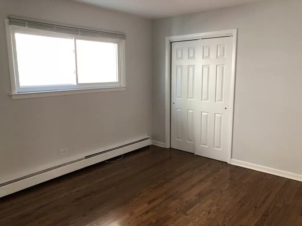 7540 Brown Ave #2 - Photo 3 of 10