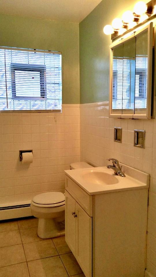 7540 Brown Ave #2 - Photo 6 of 10