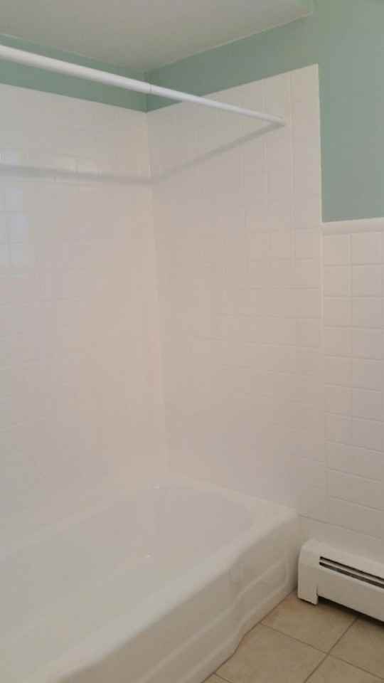 7540 Brown Ave #2 - Photo 7 of 10