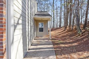 5454 Glen Haven Dr #5454 - Photo 1 of 1