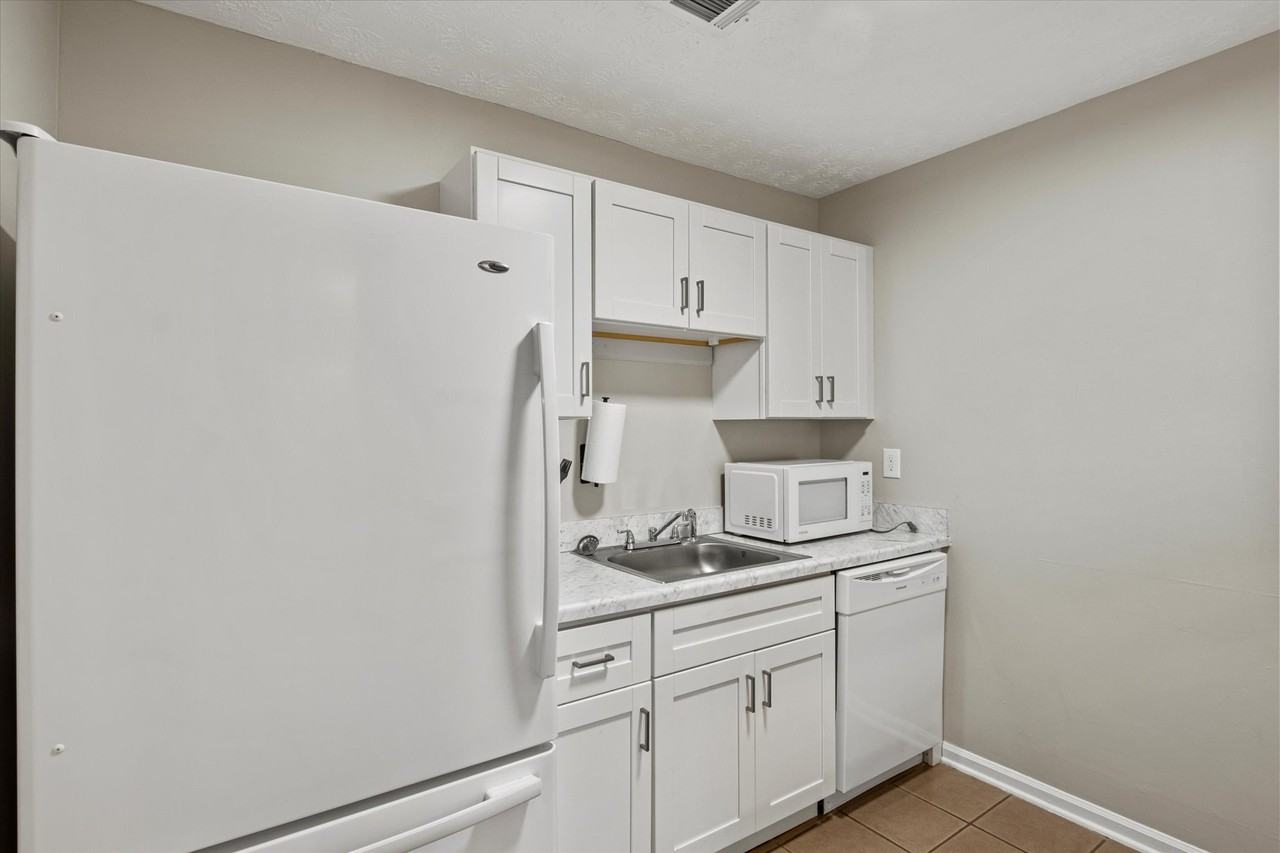5454 Glen Haven Dr #5454 - Photo 2 of 12