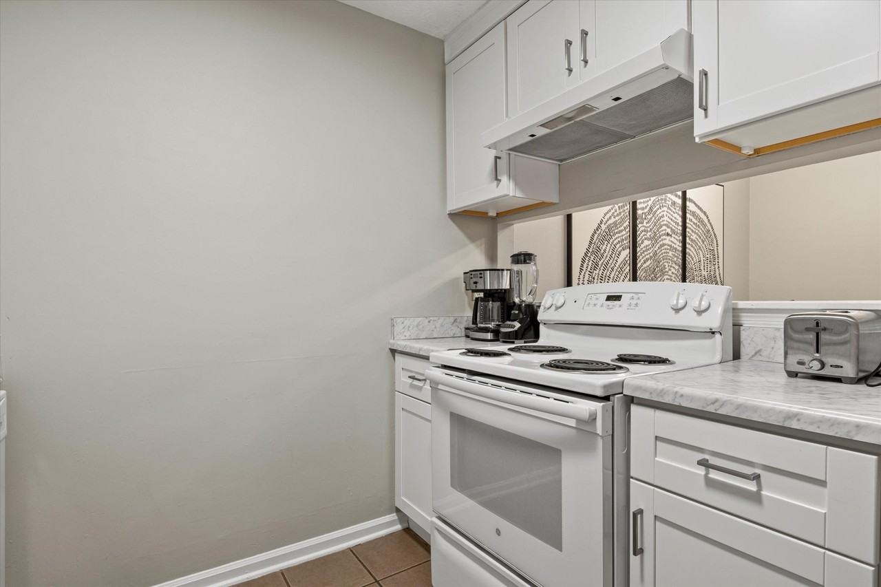 5454 Glen Haven Dr #5454 - Photo 3 of 12