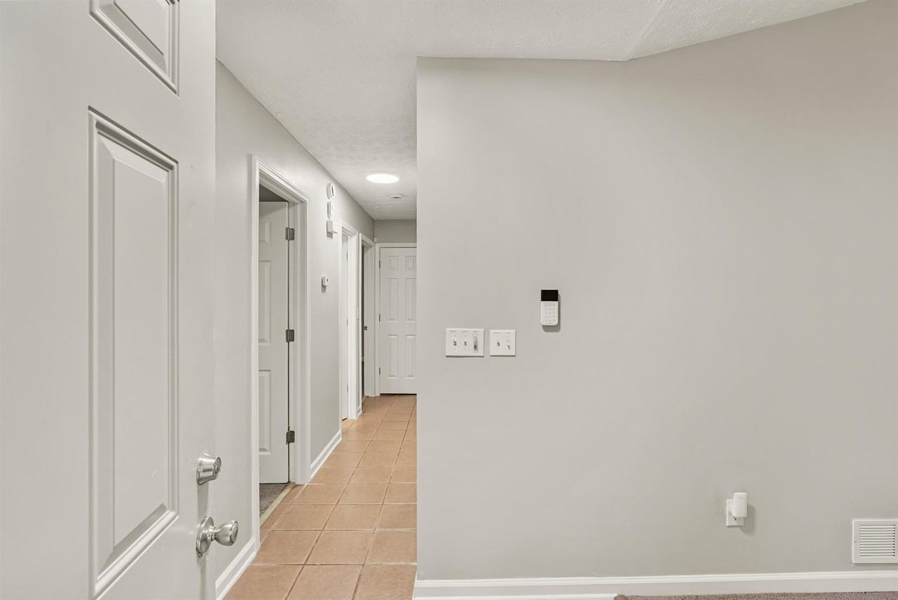 5454 Glen Haven Dr #5454 - Photo 4 of 12