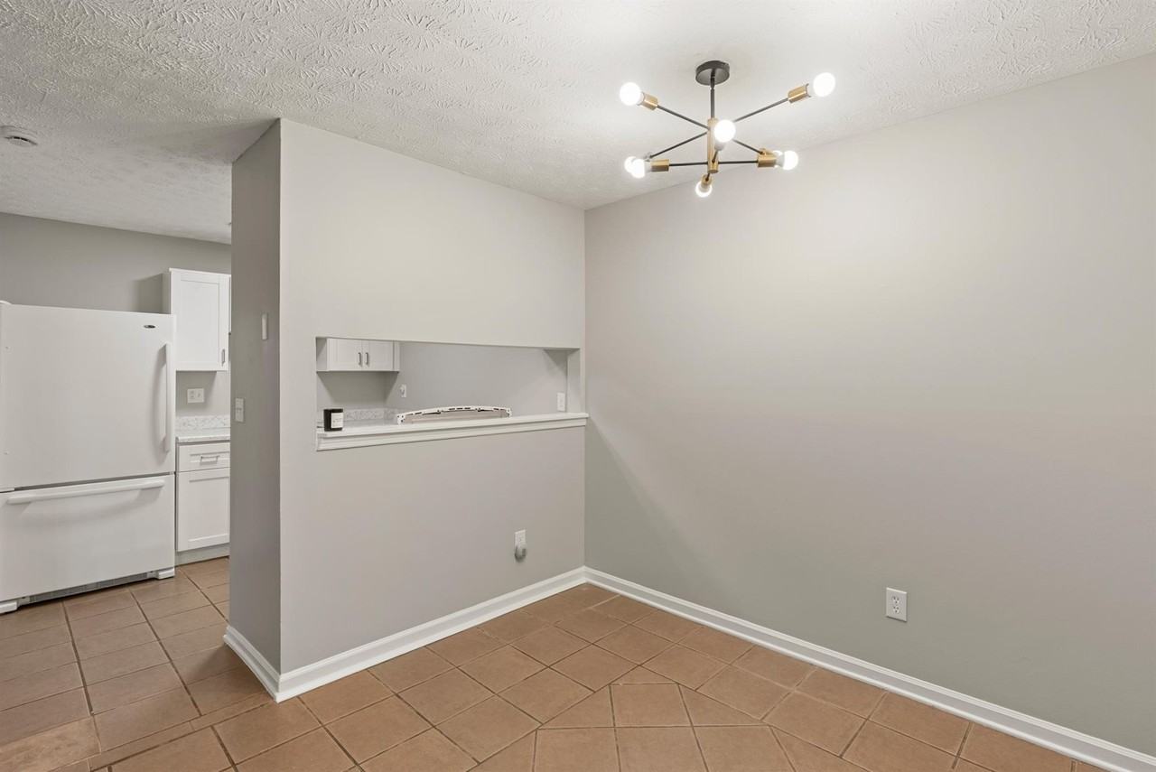 5454 Glen Haven Dr #5454 - Photo 5 of 12