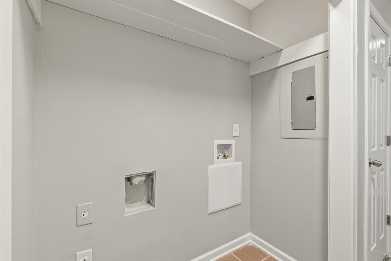 5454 Glen Haven Dr #5454 - Photo 6 of 12