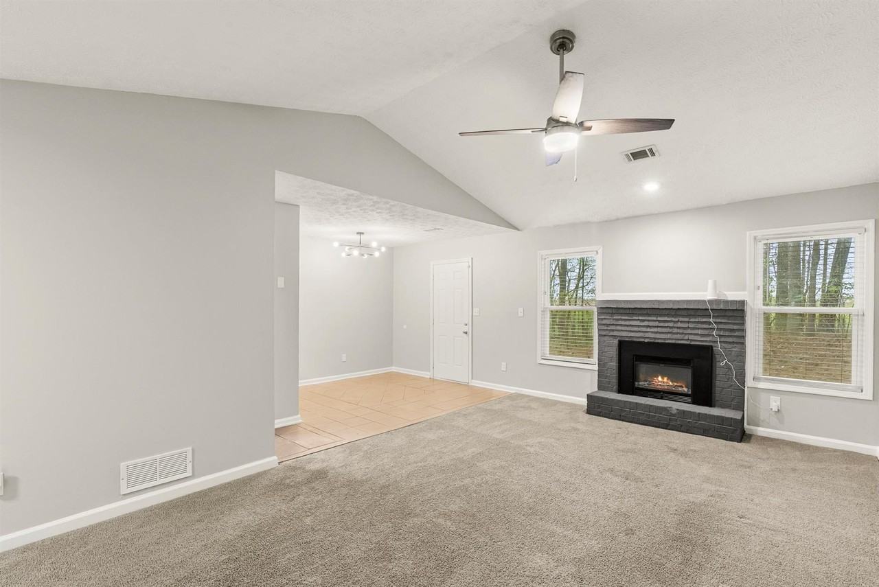 5454 Glen Haven Dr #5454 - Photo 7 of 12
