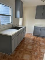 1567 167th Ave - Photo 1 of 1