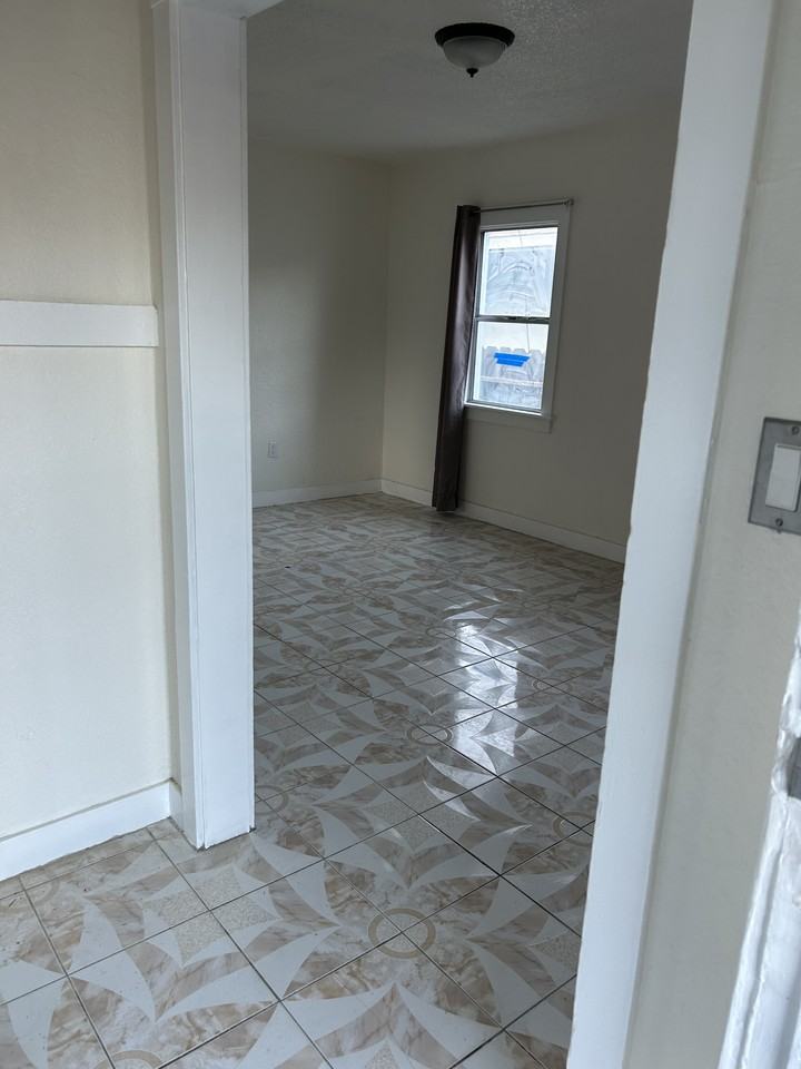 1567 167th Ave #1567-167th - Photo 2 of 14