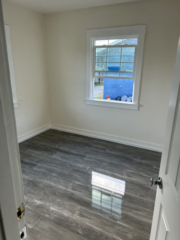 1567 167th Ave #1567-167th - Photo 3 of 14