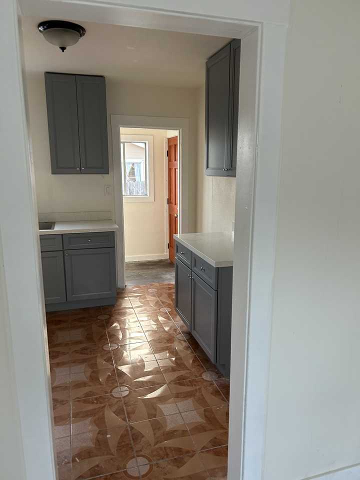 1567 167th Ave #1567-167th - Photo 4 of 14