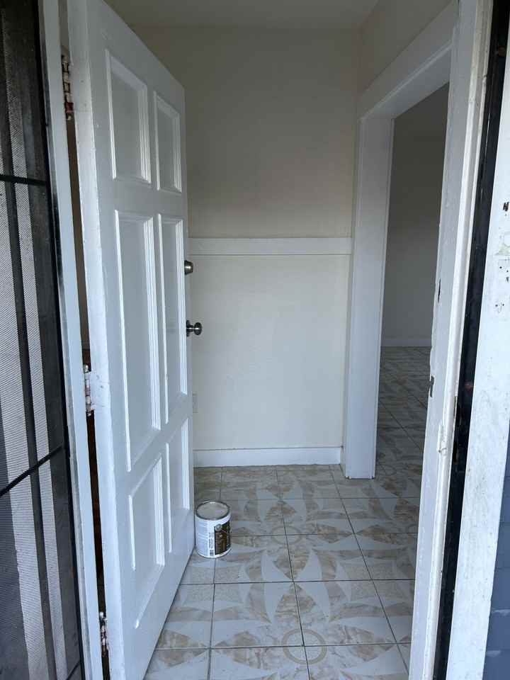 1567 167th Ave #1567-167th - Photo 5 of 14