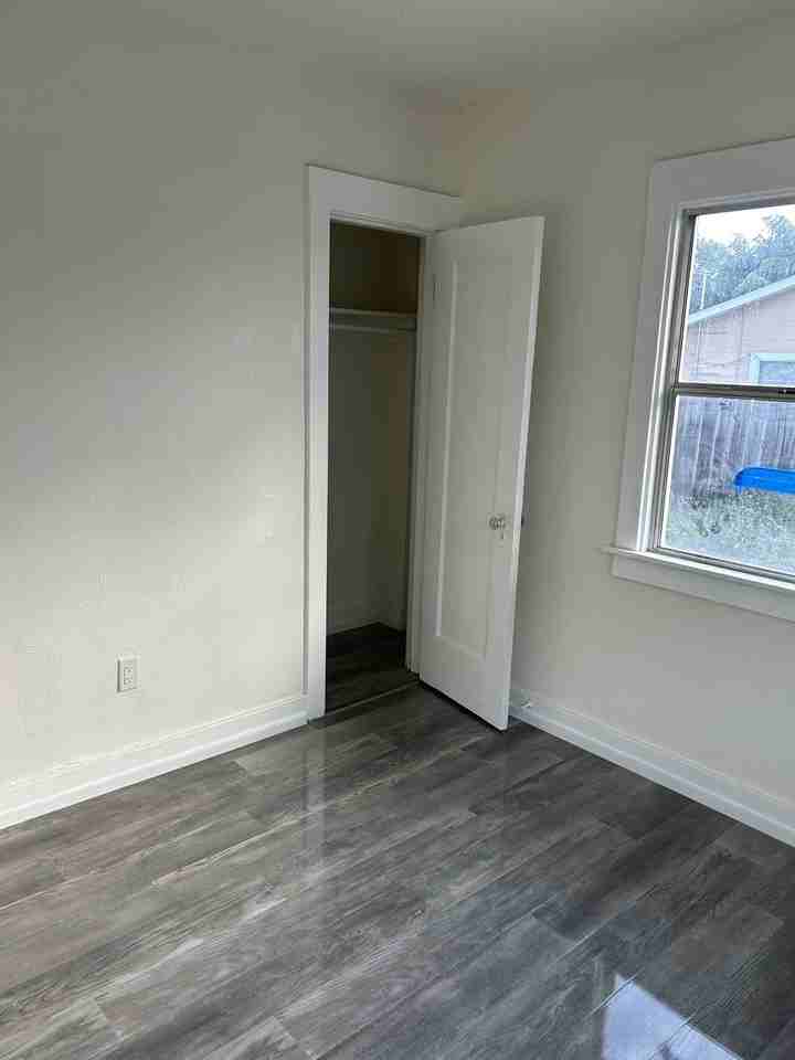 1567 167th Ave #1567-167th - Photo 6 of 14