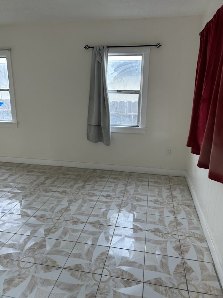 1567 167th Ave #1567-167th - Photo 7 of 14