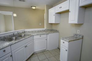featured image of 717 N Colorado St